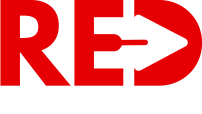 logo red construct